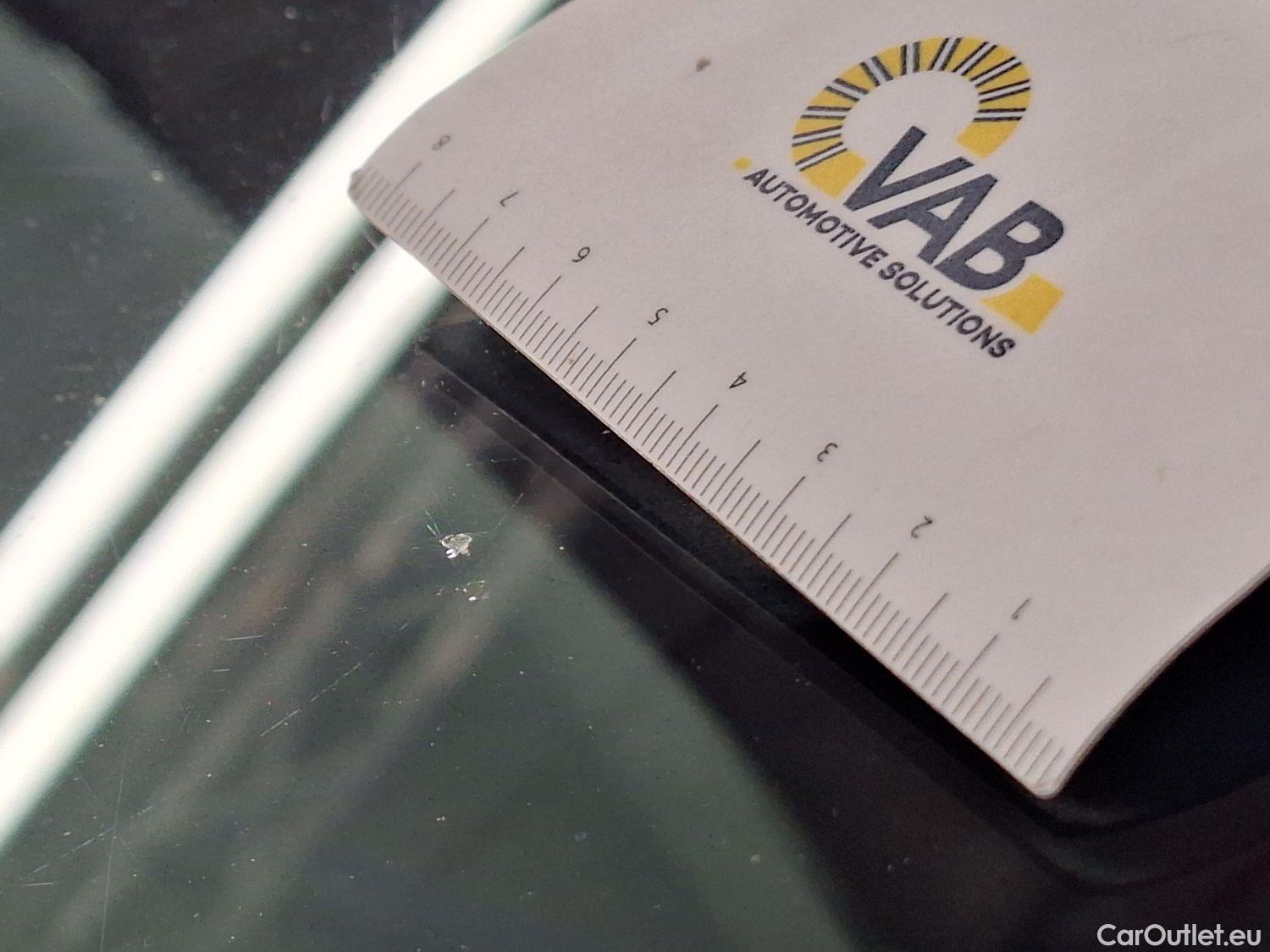  Seat  Arona Seat,  '17, SEAT  1.0 TSI 85kW DSG Move 5d #41