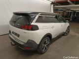  Peugeot  5008 Peugeot  1.5 BlueHDi 96kW S&S EAT8 GT Line 5d #2
