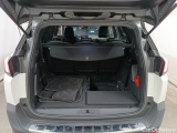 Peugeot  5008 Peugeot  1.5 BlueHDi 96kW S&S EAT8 GT Line 5d #15