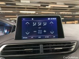  Peugeot  5008 Peugeot  1.5 BlueHDi 96kW S&S EAT8 GT Line 5d #23