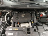 Peugeot  5008 Peugeot  1.5 BlueHDi 96kW S&S EAT8 GT Line 5d #31