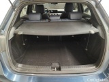 Mercedes  A-Klasse Mercedes-Benz  A 180 Business Solution Aut. 5d #15