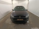  Volkswagen  Golf  Volkswagen Variant 1.5 TSi Highline DSG 5d #5