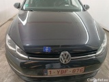  Volkswagen  Golf  Volkswagen Variant 1.5 TSi Highline DSG 5d #31