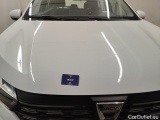  Dacia  Sandero Dacia  SCe 65 Comfort 5d #24