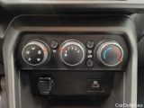  Dacia  Sandero Dacia  SCe 65 Comfort 5d #28