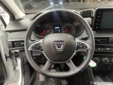  Dacia  Sandero Dacia  SCe 65 Comfort 5d #26