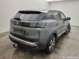  Peugeot  3008 Peugeot  1.5 BlueHDi 96kW S&S EAT8 Allure Pack 5d #2
