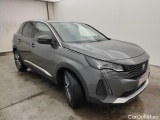  Peugeot  3008 Peugeot  1.5 BlueHDi 96kW S&S EAT8 Allure Pack 5d #8