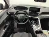  Peugeot  3008 Peugeot  1.5 BlueHDi 96kW S&S EAT8 Allure Pack 5d #9