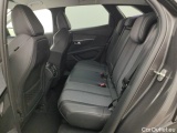  Peugeot  3008 Peugeot  1.5 BlueHDi 96kW S&S EAT8 Allure Pack 5d #10