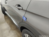  Peugeot  3008 Peugeot  1.5 BlueHDi 96kW S&S EAT8 Allure Pack 5d #29