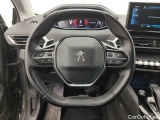  Peugeot  3008 Peugeot  1.5 BlueHDi 96kW S&S EAT8 Allure Pack 5d #33