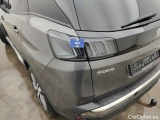  Peugeot  3008 Peugeot  1.5 BlueHDi 96kW S&S EAT8 Allure Pack 5d #58