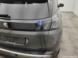  Peugeot  3008 Peugeot  1.5 BlueHDi 96kW S&S EAT8 Allure Pack 5d #83