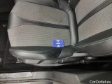  Peugeot  3008 Peugeot  1.5 BlueHDi 96kW S&S EAT8 Allure Pack 5d #133