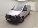  Mercedes  Vito Mercedes, _ FL'20, Mercedes-Benz  114 CDI 9G-TRONIC Perfect Tool  #2