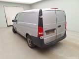  Mercedes  Vito Mercedes, _ FL'20, Mercedes-Benz  114 CDI 9G-TRONIC Perfect Tool  #6