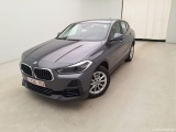  Bmw  X2 BMW,  '17, BMW  sDrive16dA 85kW DCT 5d #2