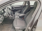  Bmw  X2 BMW,  '17, BMW  sDrive16dA 85kW DCT 5d #3