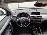  Bmw  X2 BMW,  '17, BMW  sDrive16dA 85kW DCT 5d #5