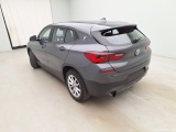  Bmw  X2 BMW,  '17, BMW  sDrive16dA 85kW DCT 5d #6