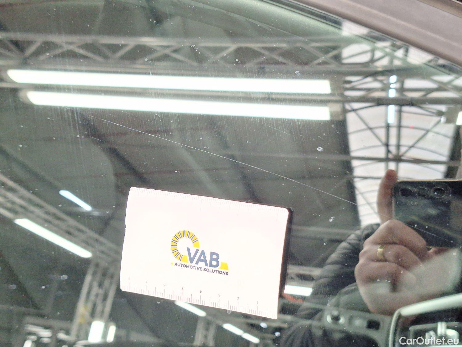  Audi  A3 Audi,  Berline '20, Audi  Berline 2.0 TDi 30 85kW S tronic Adv. Bus. #33