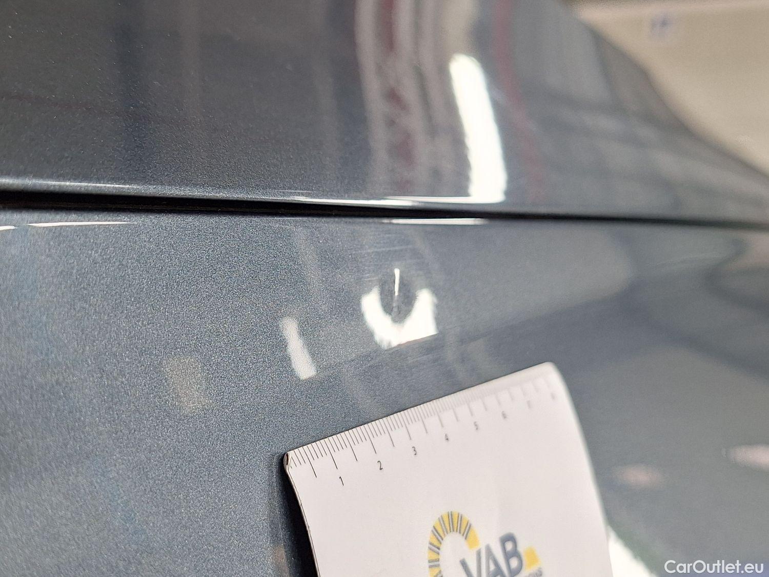  Skoda  Octavia Skoda,  Combi '20, Skoda  Combi 1.5 TSI 110kW Clever+ 5d #5