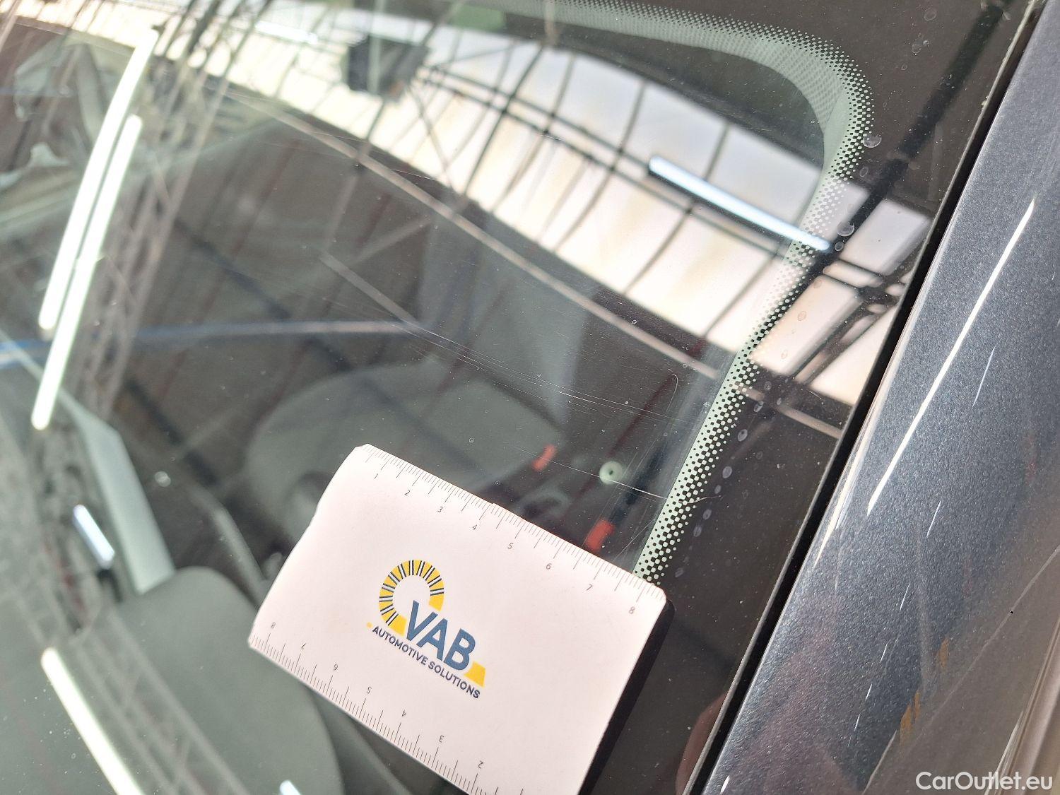  Seat  Arona Seat,  '17, SEAT  1.0 TSI 70kW Move 5d #15