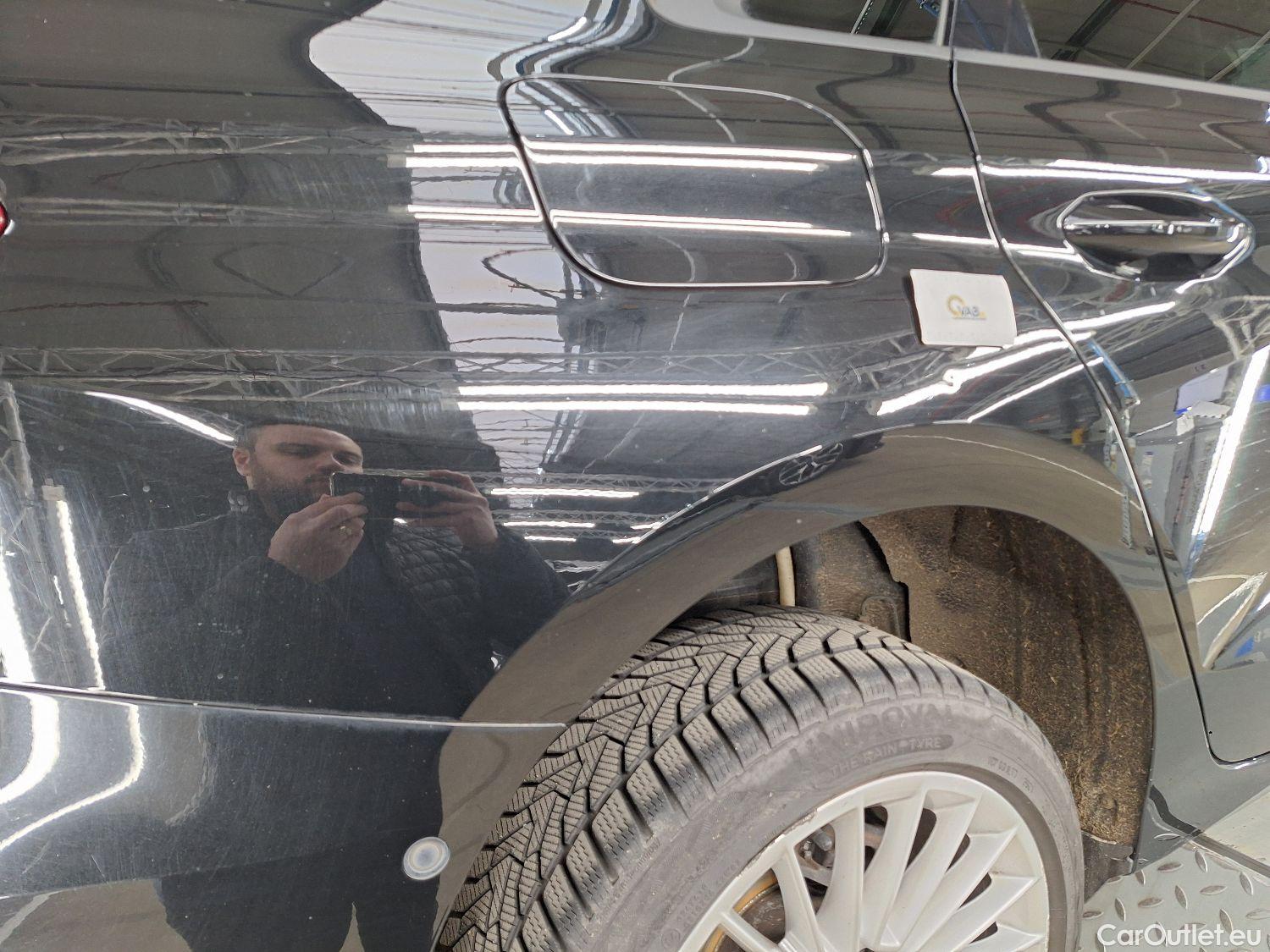  Audi  A3 Audi,  Berline '20, Audi  Berline 2.0 TDi 30 85kW S tronic Adv. Bus. #20