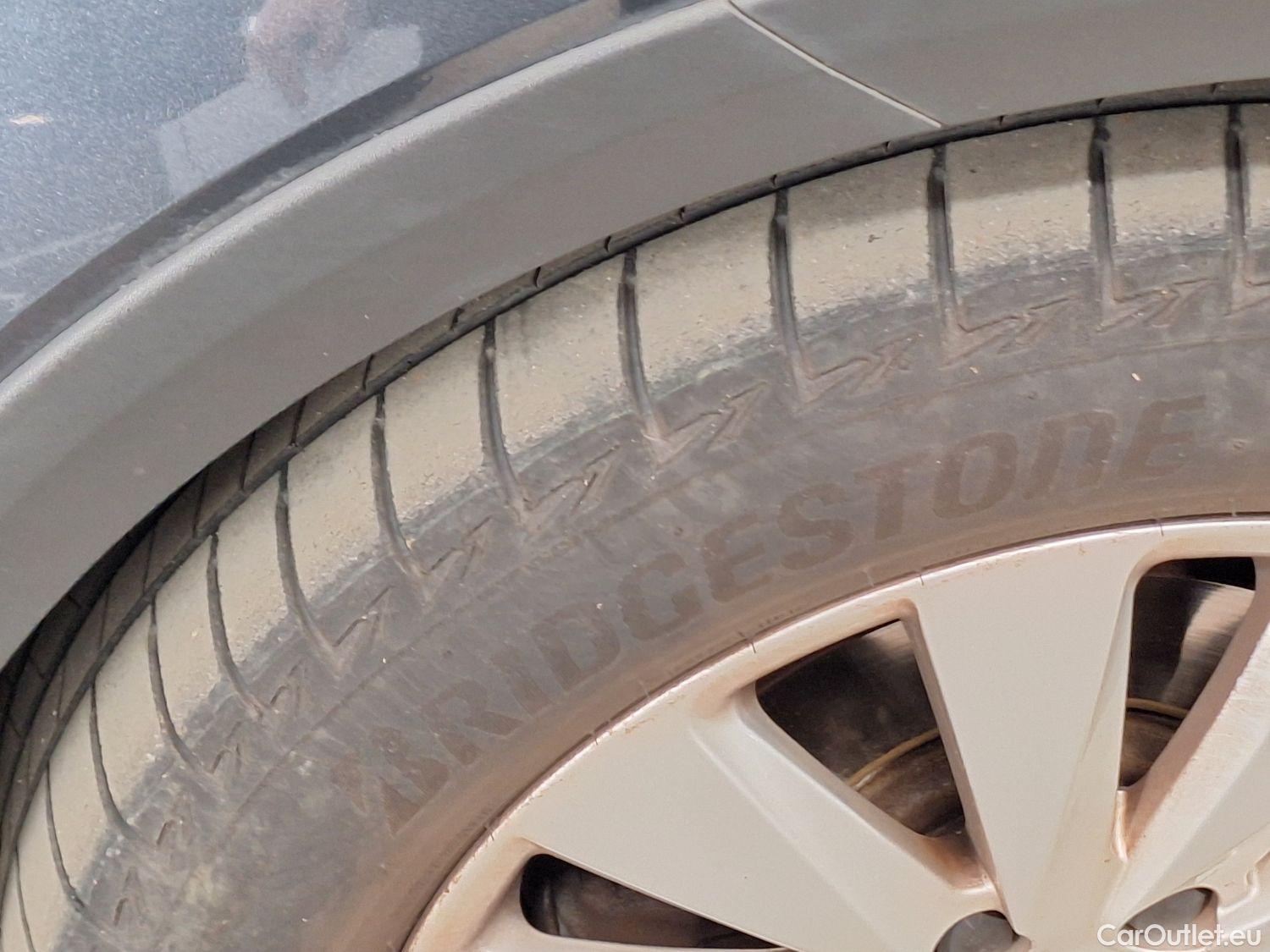  Seat  Arona Seat,  '17, SEAT  1.0 TSI 70kW Move 5d #11