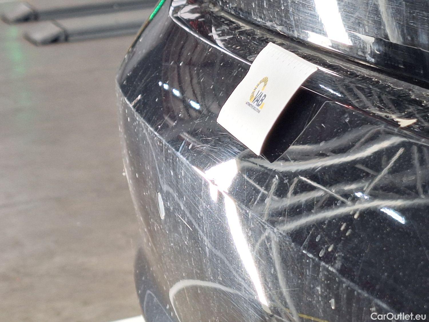  Audi  A3 Audi,  Berline '20, Audi  Berline 2.0 TDi 30 85kW S tronic Adv. Bus. #24