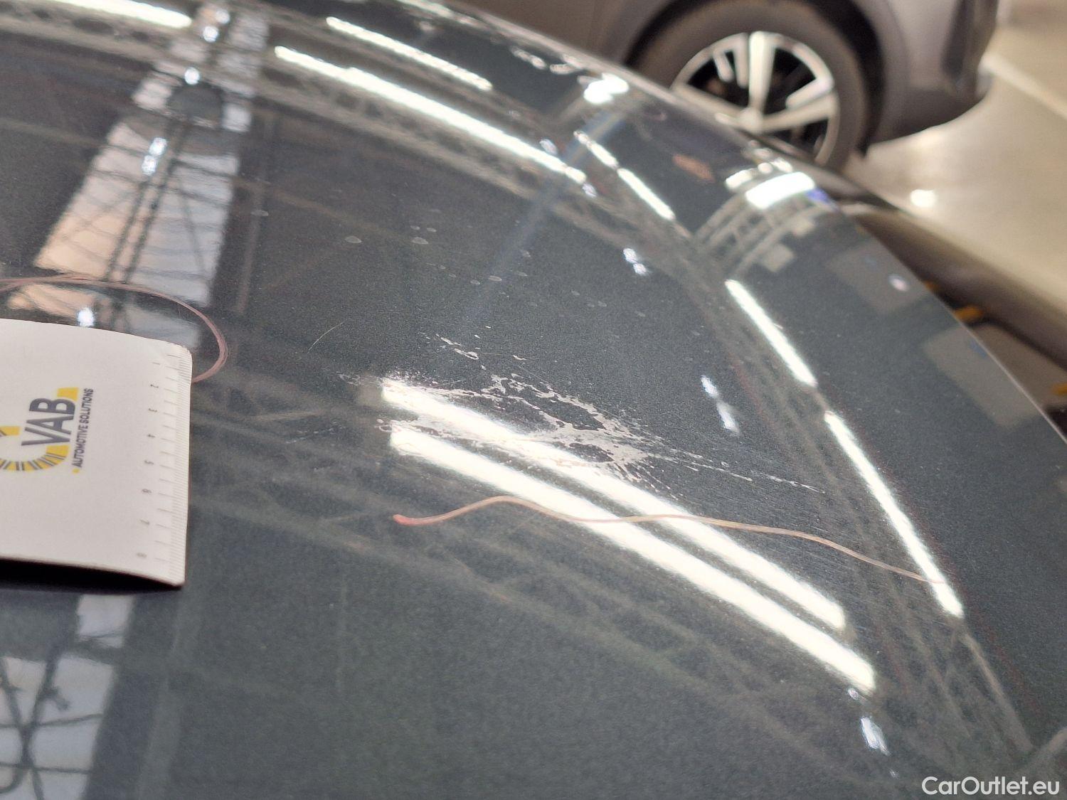  Skoda  Octavia Skoda,  Combi '20, Skoda  Combi 1.5 TSI 110kW Clever+ 5d #20