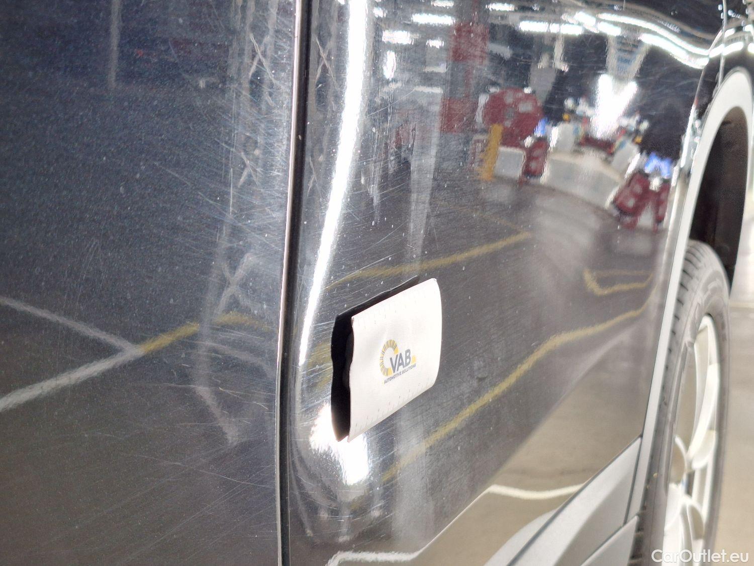  Bmw  X1 BMW,  FL'19, BMW  sDrive16dA (85 kW) 5d #20