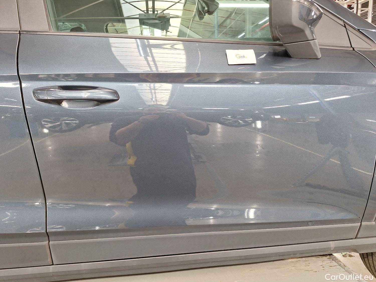  Seat  Arona Seat,  '17, SEAT  1.0 TSI 70kW Move 5d #6