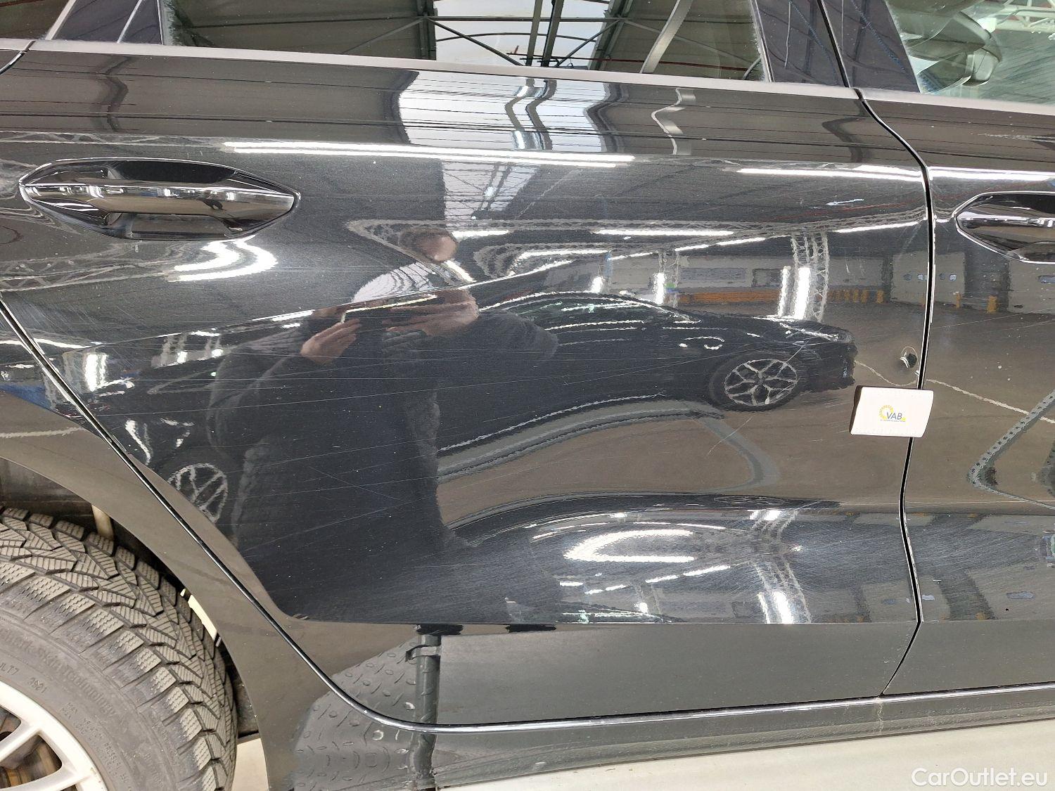  Audi  A3 Audi,  Berline '20, Audi  Berline 2.0 TDi 30 85kW S tronic Adv. Bus. #16