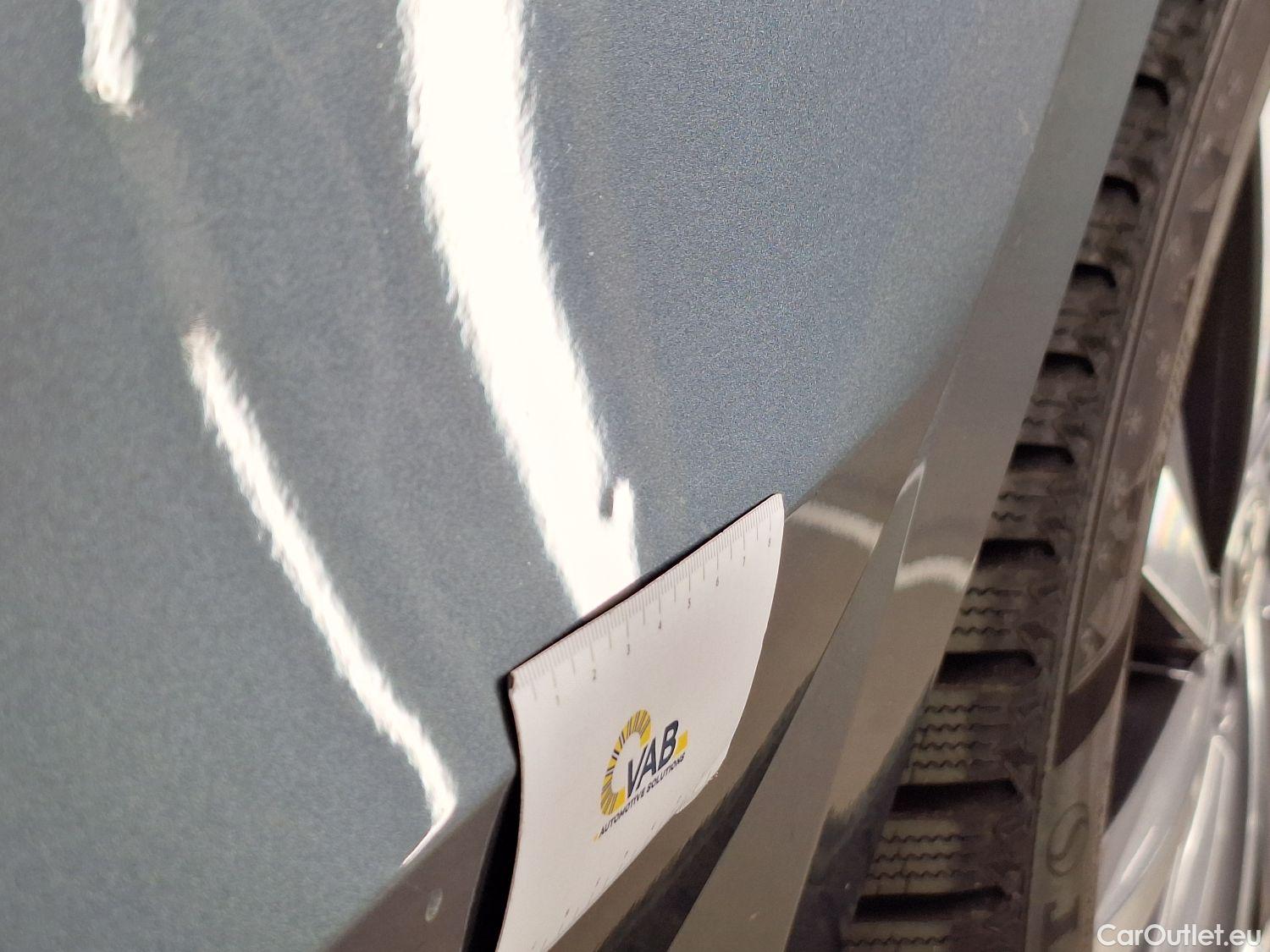  Skoda  Octavia Skoda,  Combi '20, Skoda  Combi 1.5 TSI 110kW Clever+ 5d #60