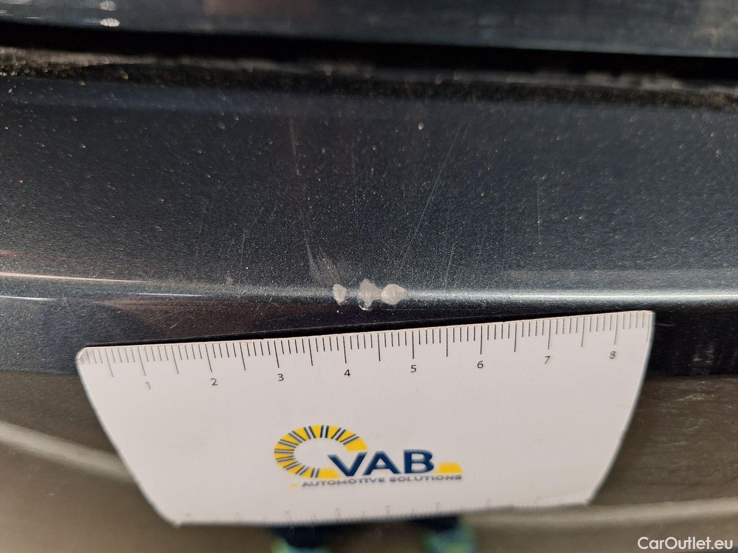  Skoda  Octavia Skoda,  Combi '20, Skoda  Combi 1.5 TSI 110kW Clever+ 5d #57