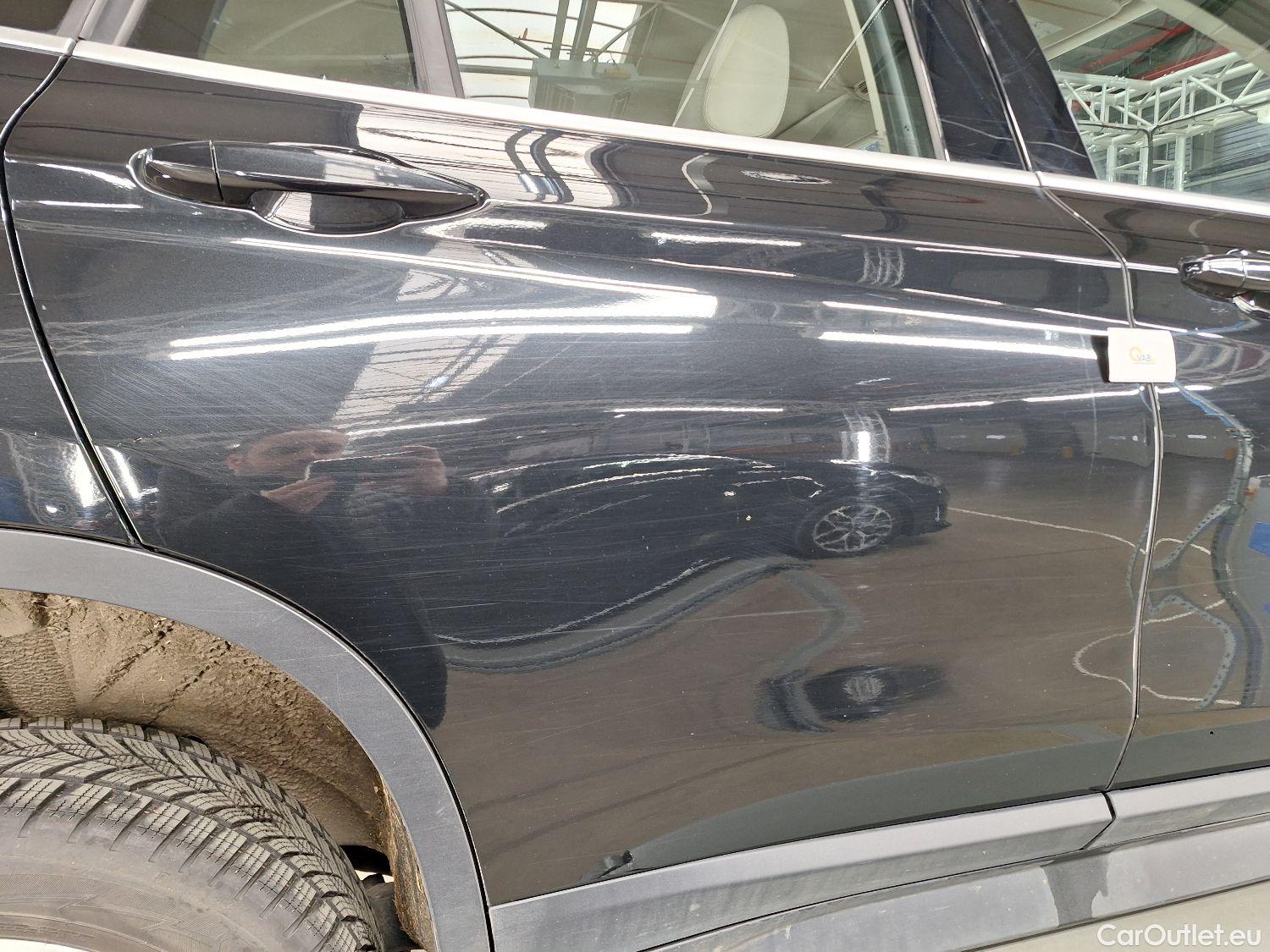  Bmw  X1 BMW,  FL'19, BMW  sDrive16dA (85 kW) 5d #12