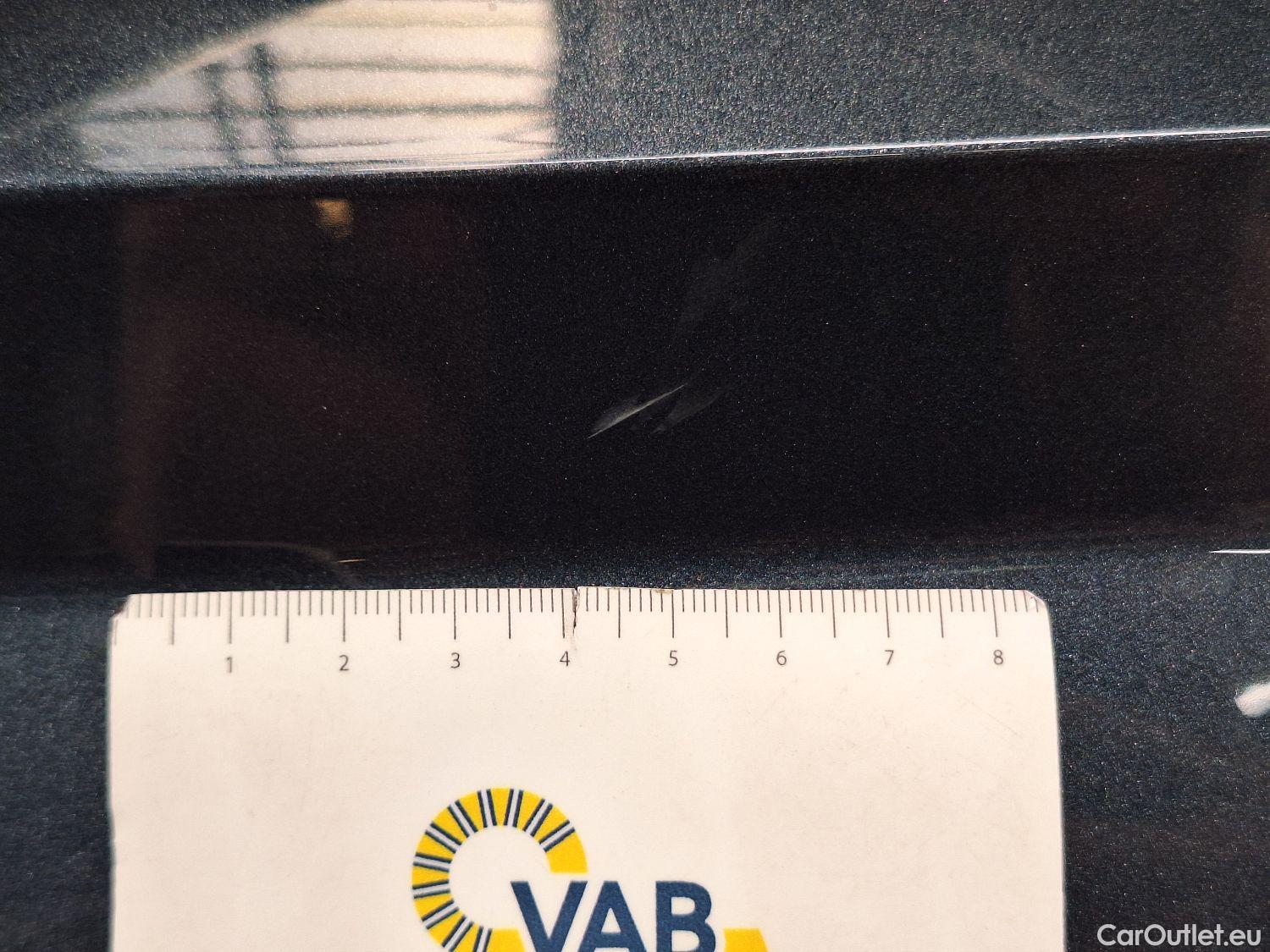  Seat  Arona Seat,  '17, SEAT  1.0 TSI 70kW Move 5d #9