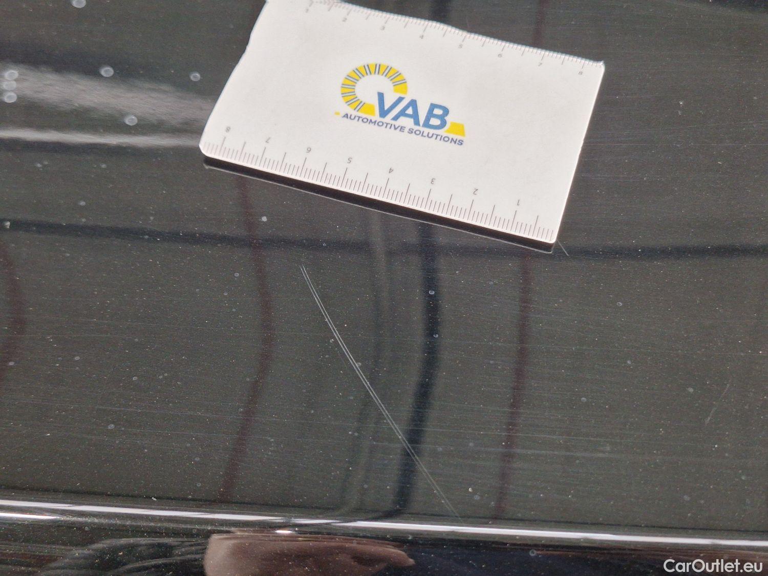  Audi  A3 Audi,  Berline '20, Audi  Berline 2.0 TDi 30 85kW S tronic Adv. Bus. #39