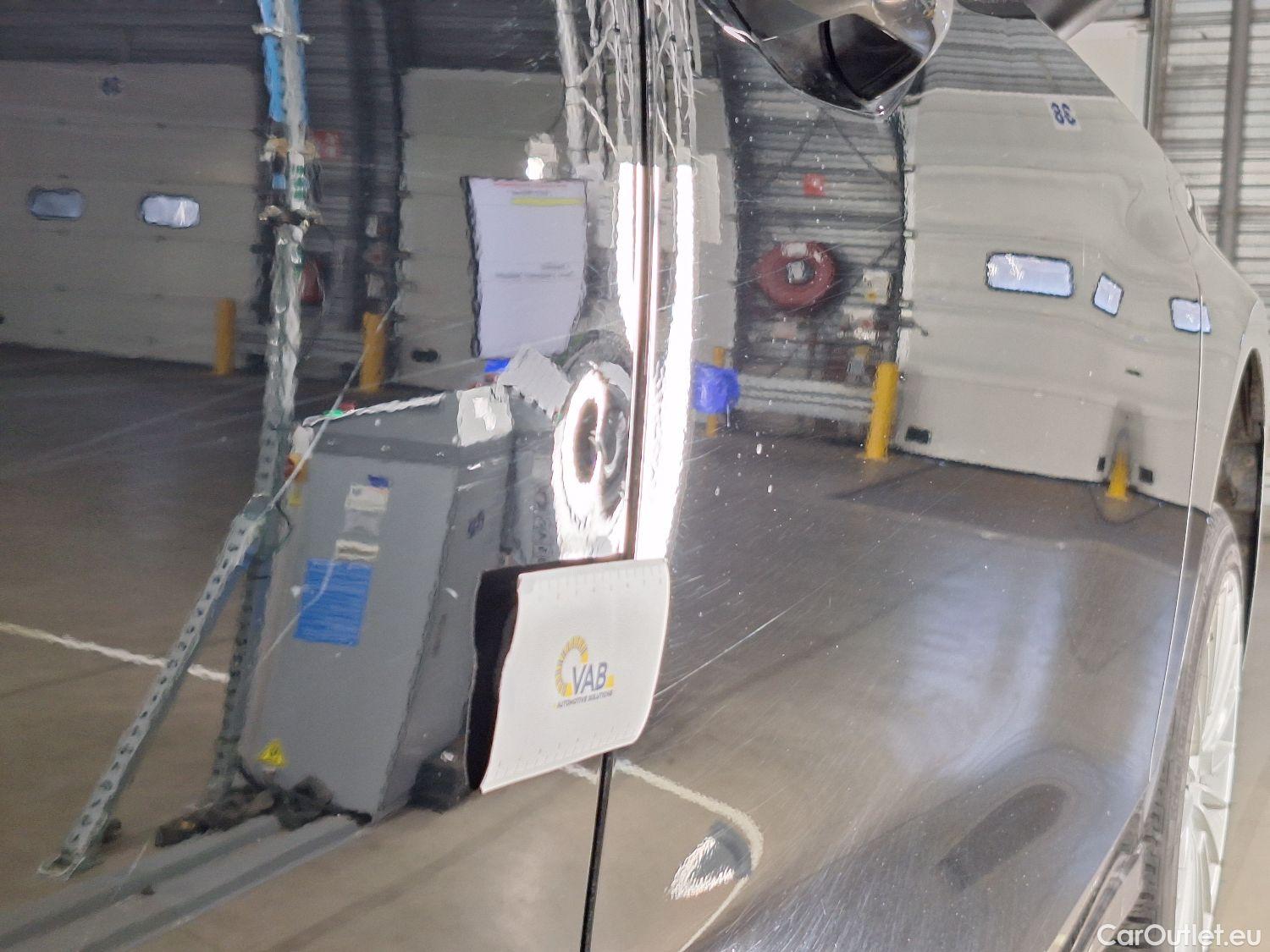  Audi  A3 Audi,  Berline '20, Audi  Berline 2.0 TDi 30 85kW S tronic Adv. Bus. #17