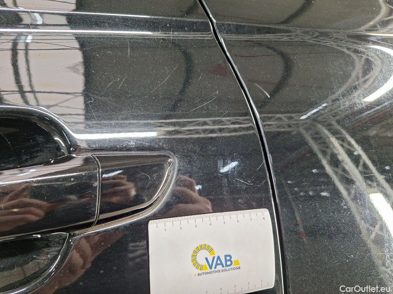  Opel  Crossland Opel,  '20, Opel  1.2 61kW S/S 5d #26