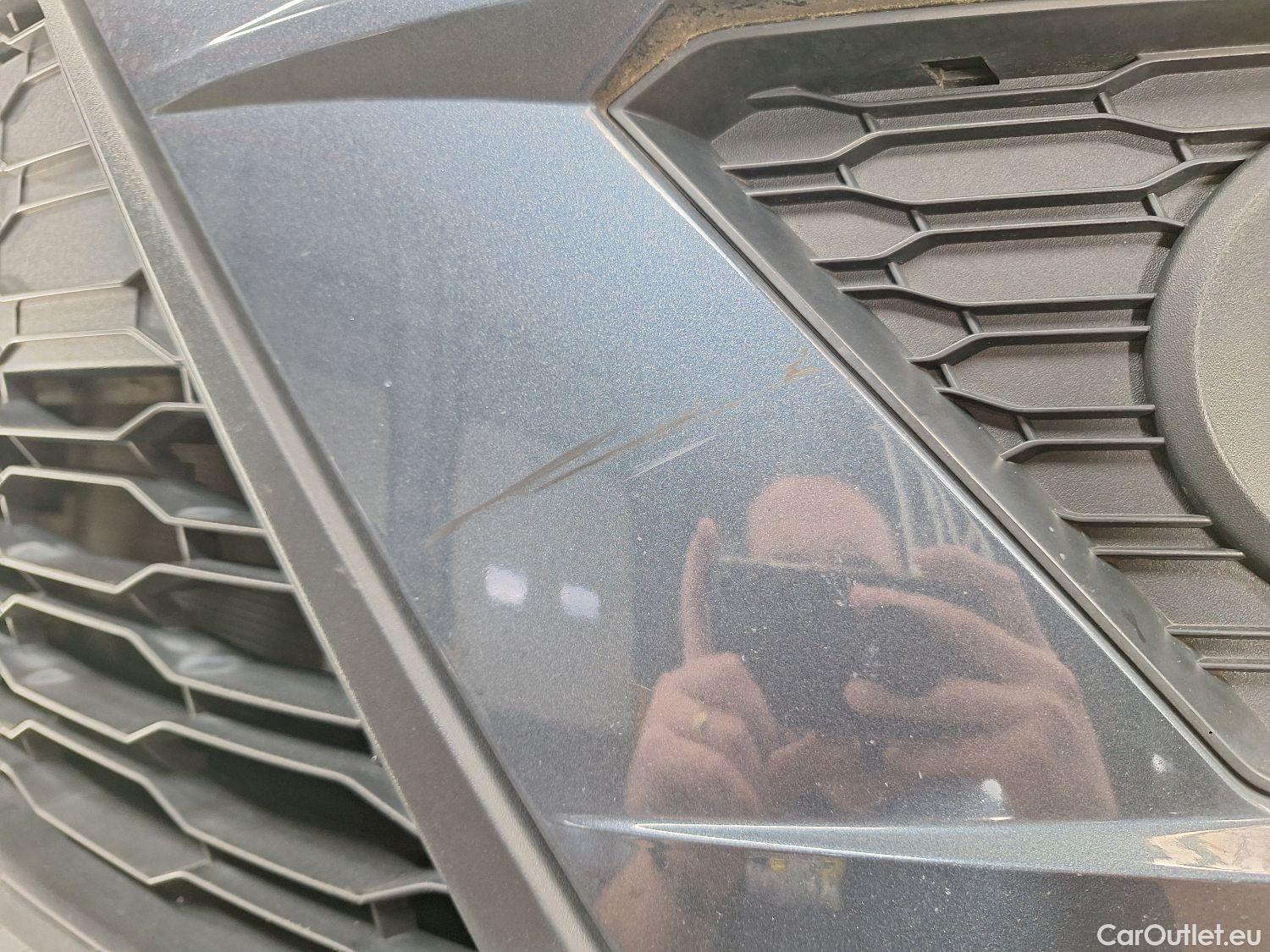  Seat  Arona Seat,  '17, SEAT  1.0 TSI 70kW Move 5d #3