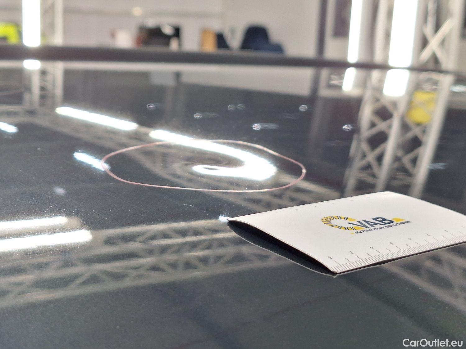  Skoda  Octavia Skoda,  Combi '20, Skoda  Combi 1.5 TSI 110kW Clever+ 5d #17