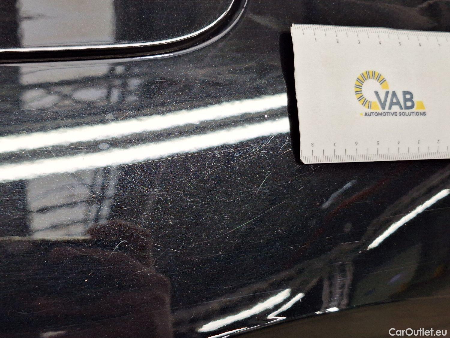  Audi  A3 Audi,  Berline '20, Audi  Berline 2.0 TDi 30 85kW S tronic Adv. Bus. #22