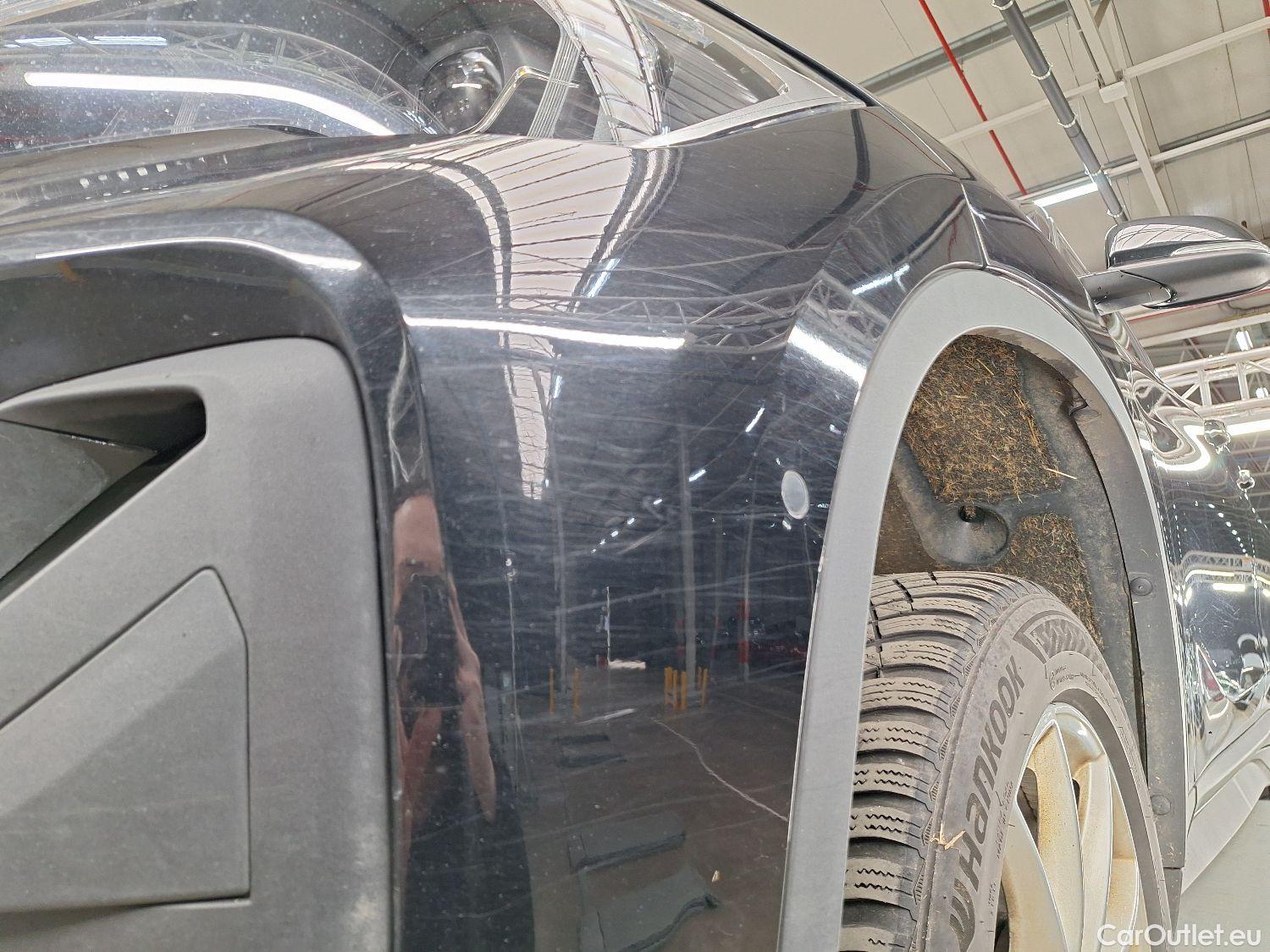  Bmw  X1 BMW,  FL'19, BMW  sDrive16dA (85 kW) 5d #5