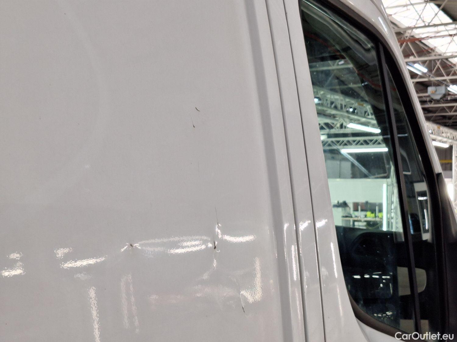  Renault  Master Renault, _ '19, Renault  L2H2 En. Bl. dCi 150 - 3.5 Grand Co #15