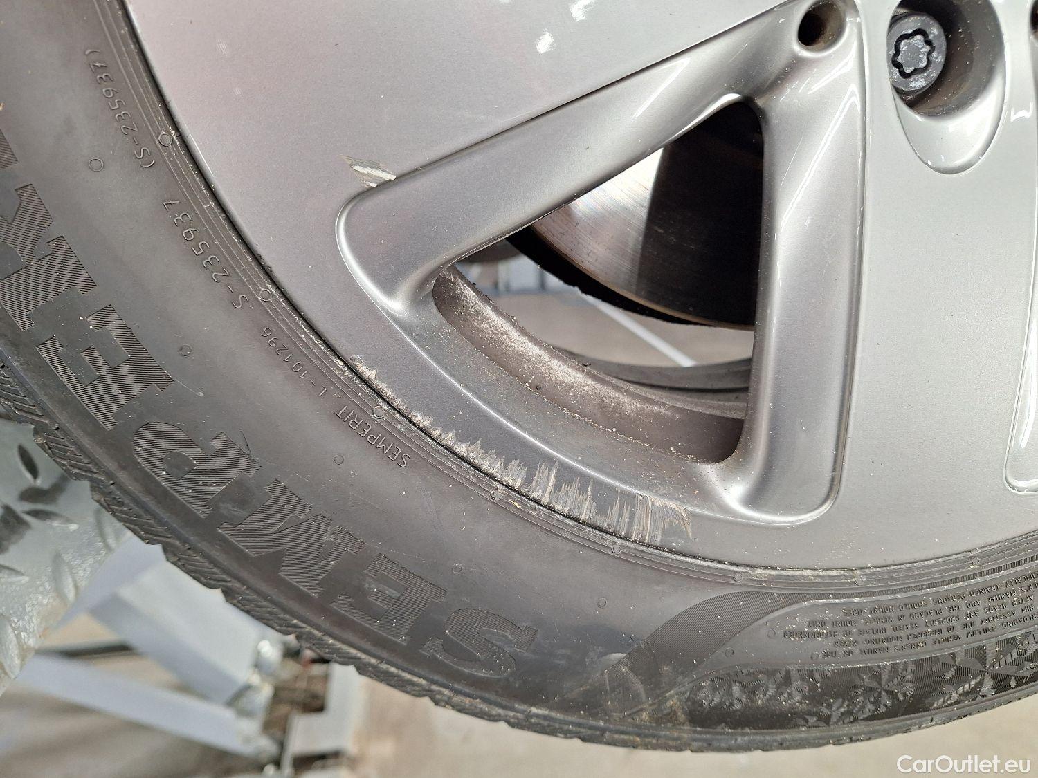  Bmw  Serie 1 BMW, 1-serie '19, BMW 1 Reeks Hatch 116d (85 kW) 5d #4