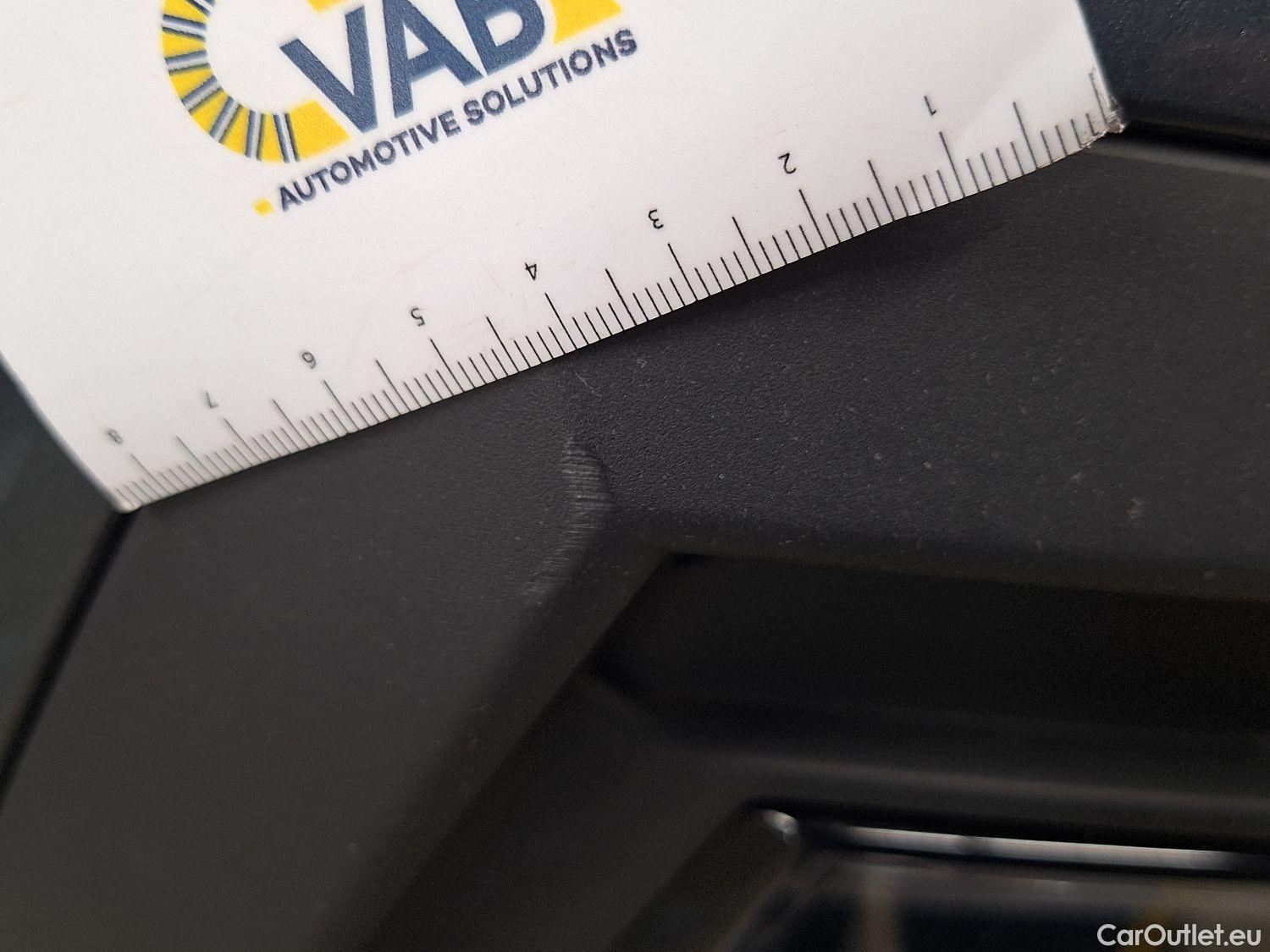  Skoda  Octavia Skoda,  Combi '20, Skoda  Combi 1.5 TSI 110kW Clever+ 5d #53